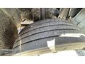 2015 B85L UZUN ŞASE 250.000 KMDE HATASIZ