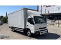2015 B85L UZUN ŞASE 250.000 KMDE HATASIZ