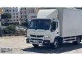 2015 B85L UZUN ŞASE 250.000 KMDE HATASIZ