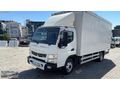 2015 B85L UZUN ŞASE 250.000 KMDE HATASIZ