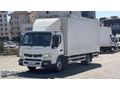 2015 B85L UZUN ŞASE 250.000 KMDE HATASIZ