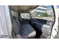 2015 B85L UZUN ŞASE 250.000 KMDE HATASIZ
