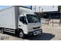 2015 B85L UZUN ŞASE 250.000 KMDE HATASIZ