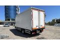 2015 B85L UZUN ŞASE 250.000 KMDE HATASIZ