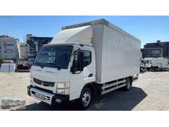 2015 B85L UZUN ŞASE 250.000 KMDE HATASIZ