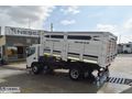 NEŞELİ'DEN 2015 MITSUBISHI TF B85 SIFIR DAMPER ORJİNAL 49.000 KM
