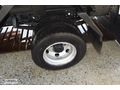 NEŞELİ'DEN 2015 MITSUBISHI TF B85 SIFIR DAMPER ORJİNAL 49.000 KM