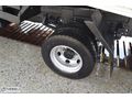 NEŞELİ'DEN 2015 MITSUBISHI TF B85 SIFIR DAMPER ORJİNAL 49.000 KM