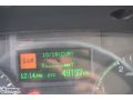 NEŞELİ'DEN 2015 MITSUBISHI TF B85 SIFIR DAMPER ORJİNAL 49.000 KM