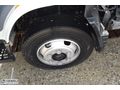 NEŞELİ'DEN 2015 MITSUBISHI TF B85 SIFIR DAMPER ORJİNAL 49.000 KM