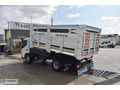 NEŞELİ'DEN 2015 MITSUBISHI TF B85 SIFIR DAMPER ORJİNAL 49.000 KM