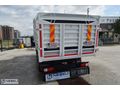 NEŞELİ'DEN 2015 MITSUBISHI TF B85 SIFIR DAMPER ORJİNAL 49.000 KM