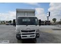 NEŞELİ'DEN 2015 MITSUBISHI TF B85 SIFIR DAMPER ORJİNAL 49.000 KM