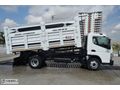 NEŞELİ'DEN 2015 MITSUBISHI TF B85 SIFIR DAMPER ORJİNAL 49.000 KM