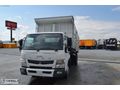 NEŞELİ'DEN 2015 MITSUBISHI TF B85 SIFIR DAMPER ORJİNAL 49.000 KM