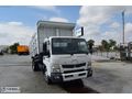NEŞELİ'DEN 2015 MITSUBISHI TF B85 SIFIR DAMPER ORJİNAL 49.000 KM