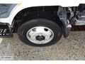 NEŞELİ'DEN 2015 MITSUBISHI TF B85 SIFIR DAMPER ORJİNAL 49.000 KM