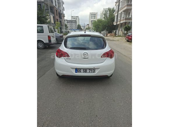2012 boyasız hasar kayıtsız