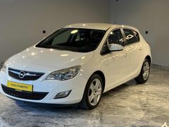 YILDIZ OTOMOTİV Güvencesiyle Düşük Km