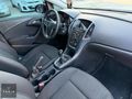 Tekin Motors'dan Opel Astra 1.6 Edition