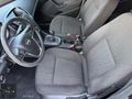 Tekin Motors'dan Opel Astra 1.6 Edition