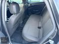 Tekin Motors'dan Opel Astra 1.6 Edition