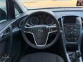 Tekin Motors'dan Opel Astra 1.6 Edition