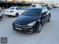 Tekin Motors'dan Opel Astra 1.6 Edition