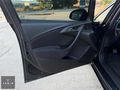 Tekin Motors'dan Opel Astra 1.6 Edition