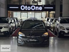 OtoOne'den KUSURSUZ DÜŞÜK KM
