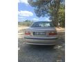 Sahibinden Fiat Albea 1.2 Dynamic 2004 Model