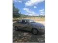 Sahibinden Fiat Albea 1.2 Dynamic 2004 Model