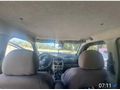 Sahibinden Fiat Albea 1.2 Dynamic 2004 Model