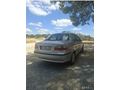 Sahibinden Fiat Albea 1.2 Dynamic 2004 Model