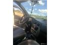 Sahibinden Fiat Albea 1.2 Dynamic 2004 Model