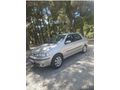 Sahibinden Fiat Albea 1.2 Dynamic 2004 Model