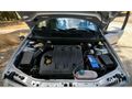 Sahibinden Fiat Albea 1.2 Dynamic 2004 Model