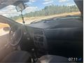Sahibinden Fiat Albea 1.2 Dynamic 2004 Model