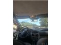 Sahibinden Fiat Albea 1.2 Dynamic 2004 Model