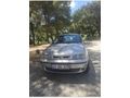 Sahibinden Fiat Albea 1.2 Dynamic 2004 Model
