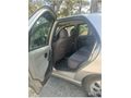 Sahibinden Fiat Albea 1.2 Dynamic 2004 Model