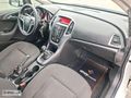 2015 OPEL ASTRA 1.6 LPG LI 165.000 KM
