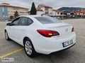 2015 OPEL ASTRA 1.6 LPG LI 165.000 KM