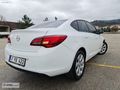 2015 OPEL ASTRA 1.6 LPG LI 165.000 KM