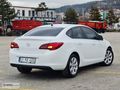 2015 OPEL ASTRA 1.6 LPG LI 165.000 KM