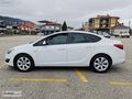 2015 OPEL ASTRA 1.6 LPG LI 165.000 KM