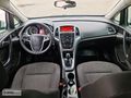 2015 OPEL ASTRA 1.6 LPG LI 165.000 KM
