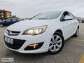 2015 OPEL ASTRA 1.6 LPG LI 165.000 KM