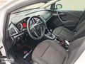 2015 OPEL ASTRA 1.6 LPG LI 165.000 KM
