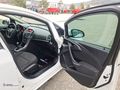 2015 OPEL ASTRA 1.6 LPG LI 165.000 KM